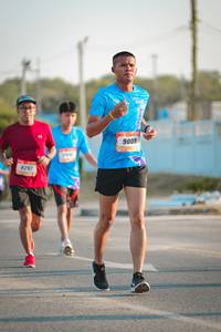 BIB: 9008, 8297
                            <button type="button" onclick="openModal(3201709)" class="btn btn-primary btn-sm float-right btn-popup" data-toggle="modal" data-target=".modal-high-quality">
                        <i class="fas fa-shopping-cart"></i> Add to Cart
                    </button>
                                            <button type="button" onclick="isThisMe(3201709, true)" class="btn btn-success btn-sm float-right btn-popup btn-isme hidden" data-toggle="tooltip" data-placement="bottom" title="นี่คือรูปของคุณใช่ไหม คลิกที่นี่เพื่อเอาเข้าอัลบั้ม">
                        <i class="fas fa-plus"></i> Add to album
                    </button>
                    <button type="button" onclick="isThisMe(3201709, false)" class="btn btn-warning btn-sm float-right btn-popup btn-isnotme hidden">
                        <i class="fas fa-ban"></i> Remove from album
                    </button>